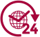 service-image