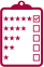 service-image