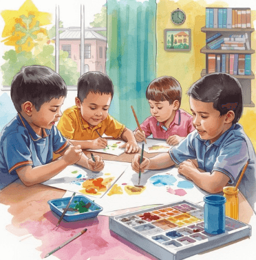 course-image