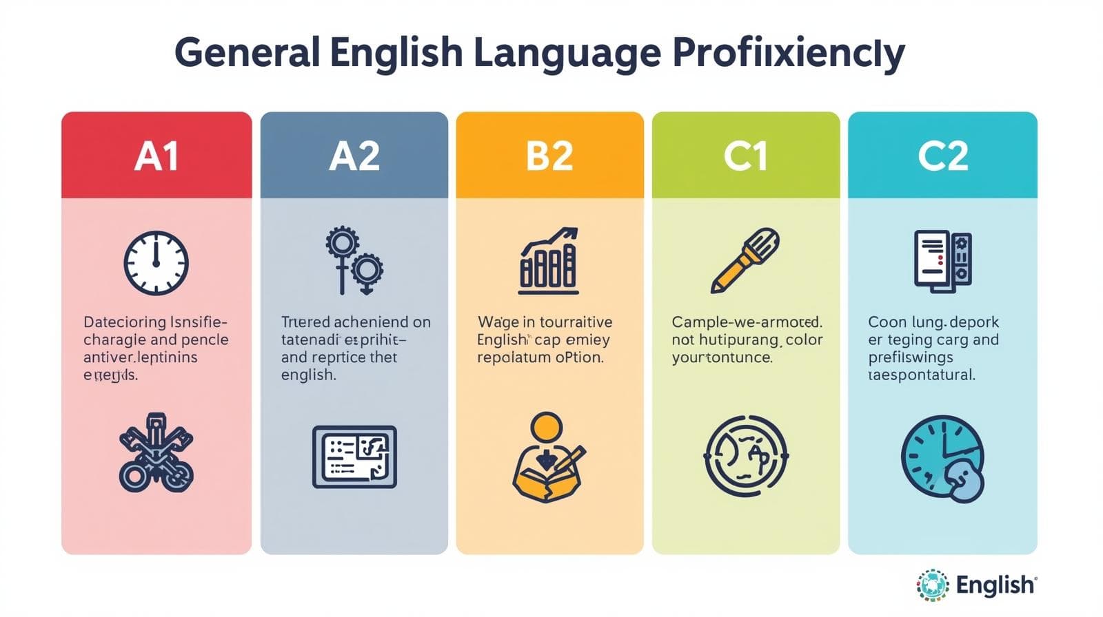 course-image